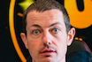 Tom Dwan called out for not paying his debts
